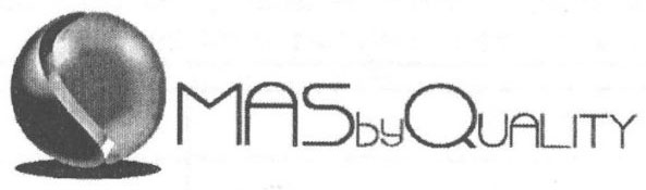 mas by quality