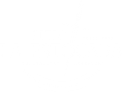 estocada