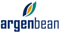 argenbean