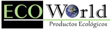 eco world