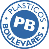 plasticos boulevares