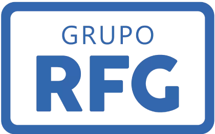 rfg grupo