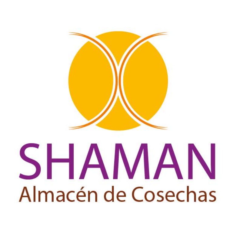 Shaman