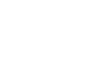 xumek