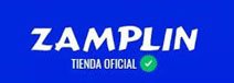 zamplin