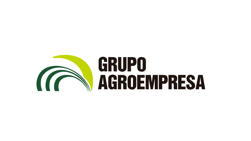 GRUPO AGROEMPRESA